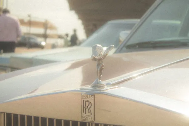 ローリング21 カジノ Android/iOS アプリ